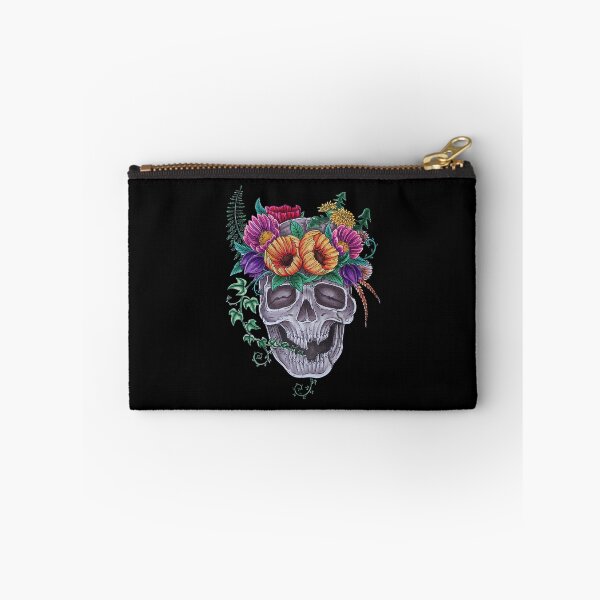 Item preview, Flower child designed and sold by dracuria.