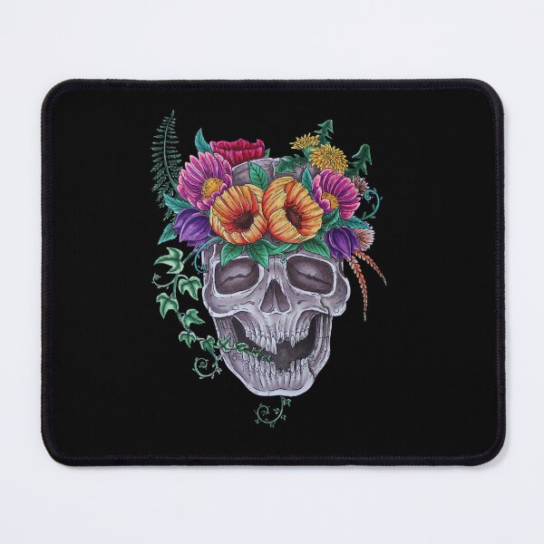 Item preview, Flower child designed and sold by dracuria.