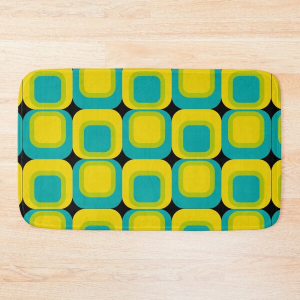 Item preview, Pop designed and sold by PurpleRange.