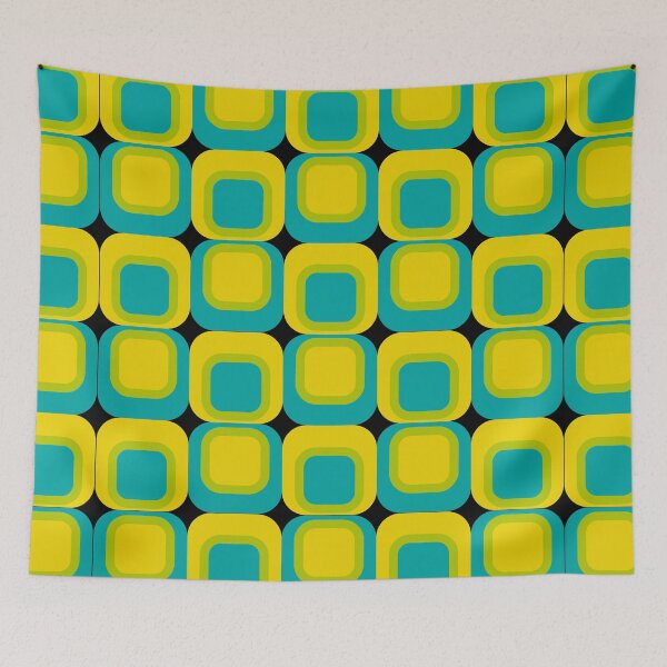Item preview, Pop designed and sold by PurpleRange.