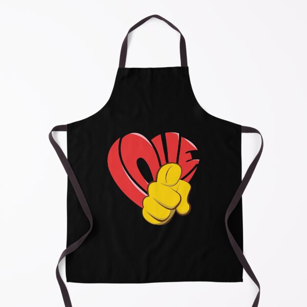 Item preview, Love You designed and sold by HectorCantres.