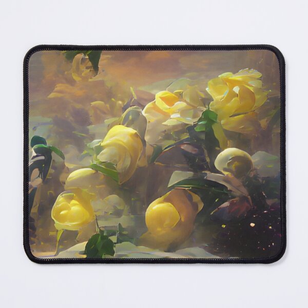 Item preview, Sunshine Roses designed and sold by ~.