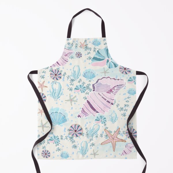 Item preview, Beautiful Natural Seashells designed and sold by ibrahimstory.