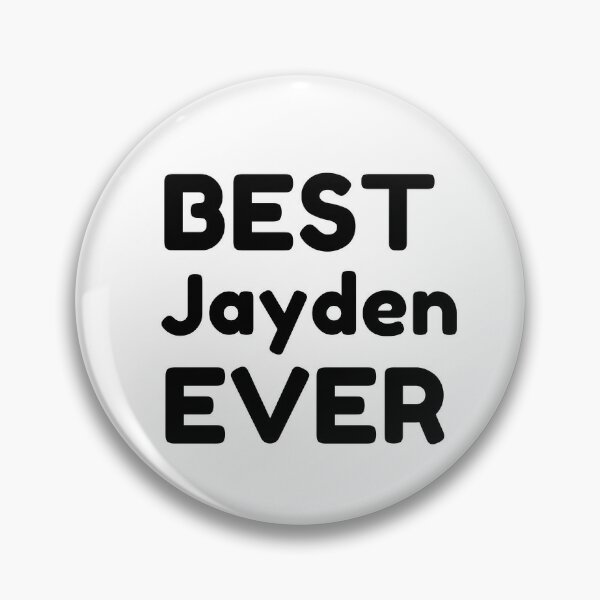 Pin on Jayden's Fav