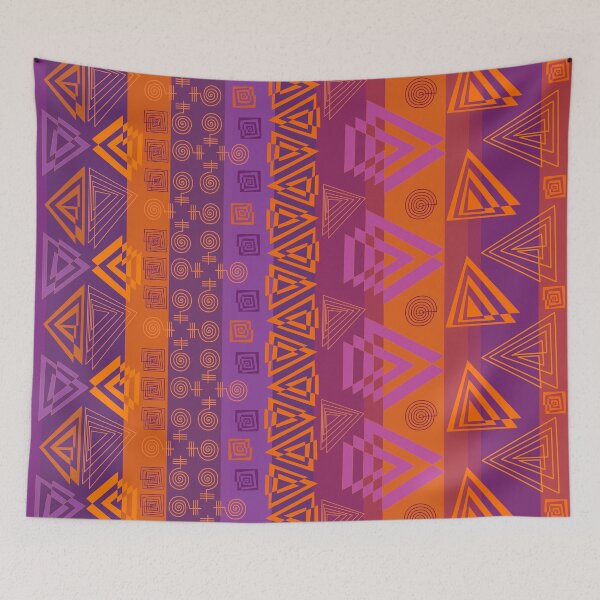 Item preview, price of spice designed and sold by B. Kukla.