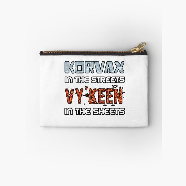 Item preview, No Mans sky Korvax/Vykeen  designed and sold by Mccrossan182.