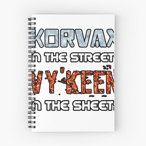 Item preview, No Mans sky Korvax/Vykeen  designed and sold by Mccrossan182.