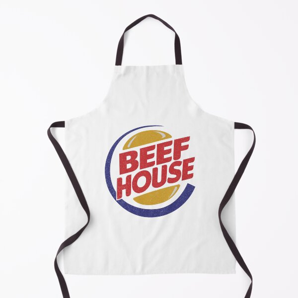 Item preview, BEEF HOUSE designed and sold by xsmilexstd.