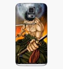 One piece Case/Skin for Samsung Galaxy