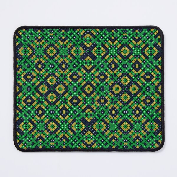 Item preview, How Puzzling  designed and sold by Amanda1775.
