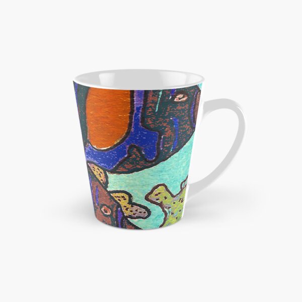 Item preview, fish 5 designed and sold by treborbob.