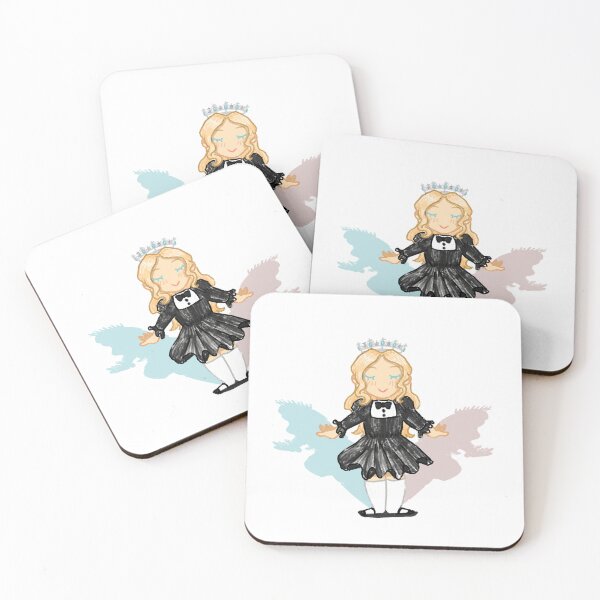 Item preview, Loona Gowon One and Only designed and sold by vickvicka.