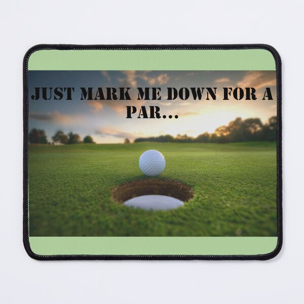 Item preview, Hole-not-in-one designed and sold by CryptoEnths.