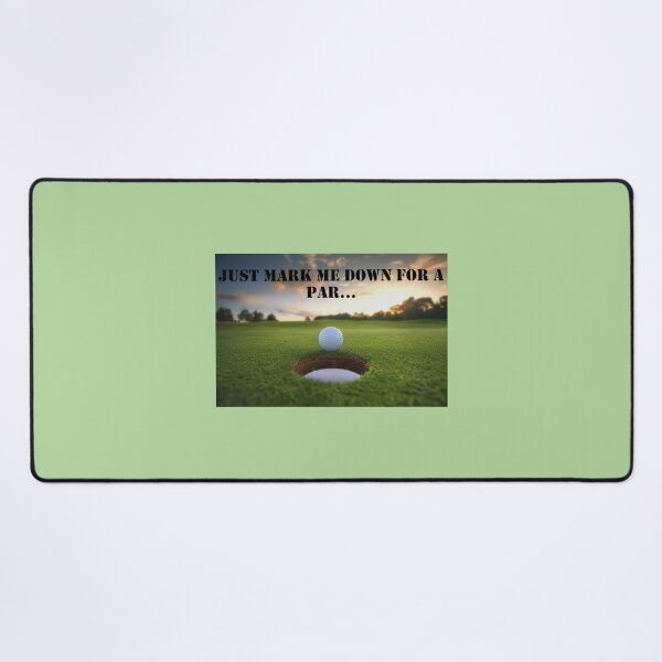 Item preview, Hole-not-in-one designed and sold by CryptoEnths.
