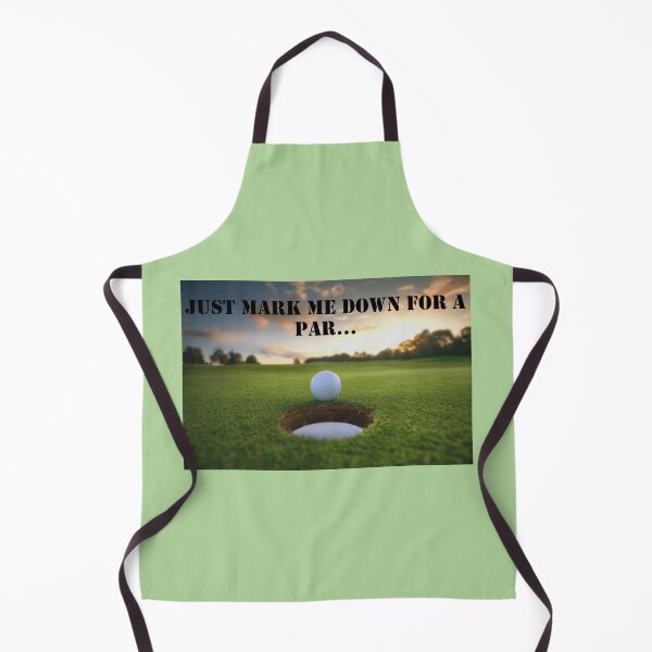Item preview, Hole-not-in-one designed and sold by CryptoEnths.