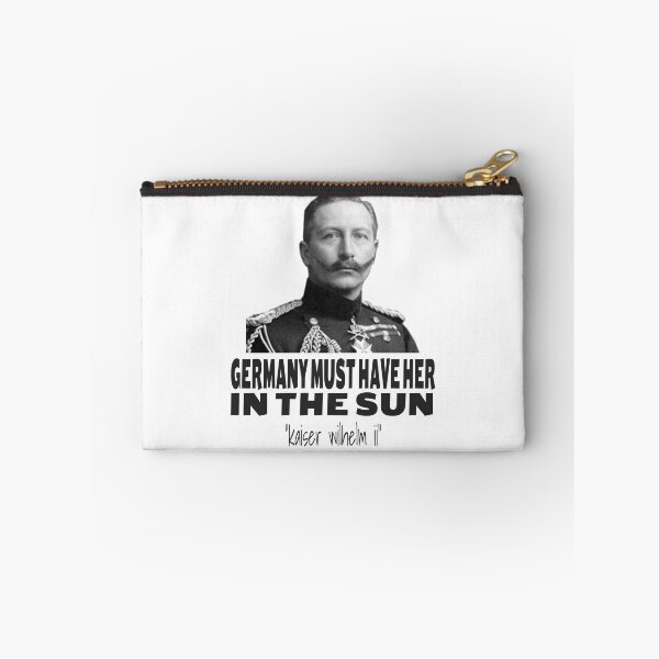 Item preview, Kaiser Wilhelm ii designed and sold by amine163.