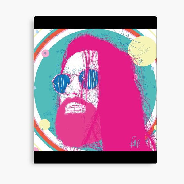 &ldquo;Sam Ryder Sam Ryder Sam Ryder Sam Ryder Sam Ryder Sam Ryder Sam Ryder