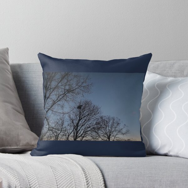 Item preview, evening breeze designed and sold by ColoryourDream.