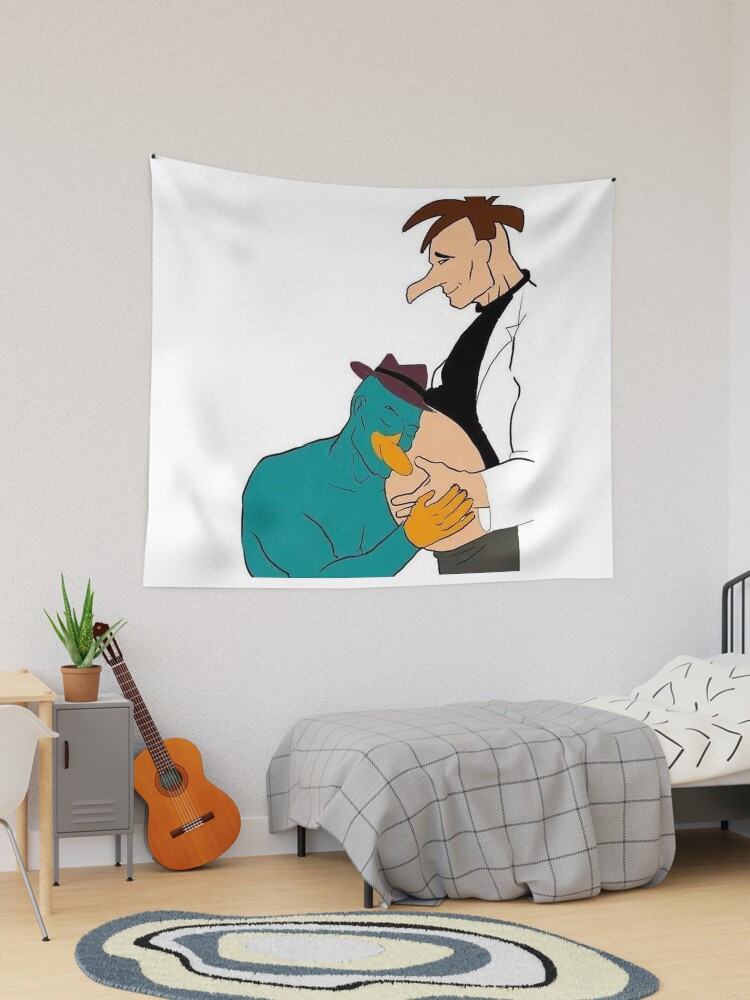 gru surprised meme Canvas Print for Sale by gketheredge