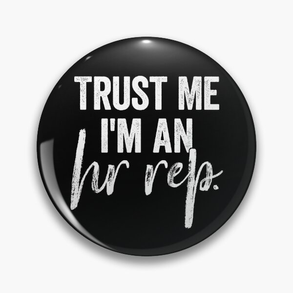 Artikelvorschau, Personalreferentin Crew HR entworfen und verkauft von inkedtee.