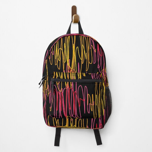 Item preview, Punk designed and sold by PurpleRange.