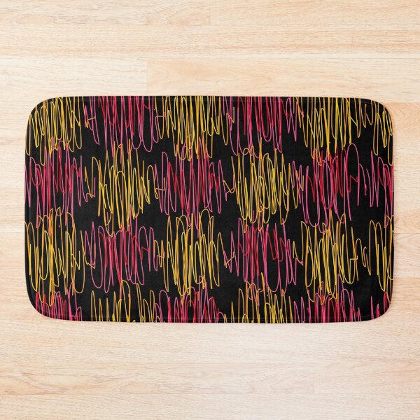 Item preview, Punk designed and sold by PurpleRange.