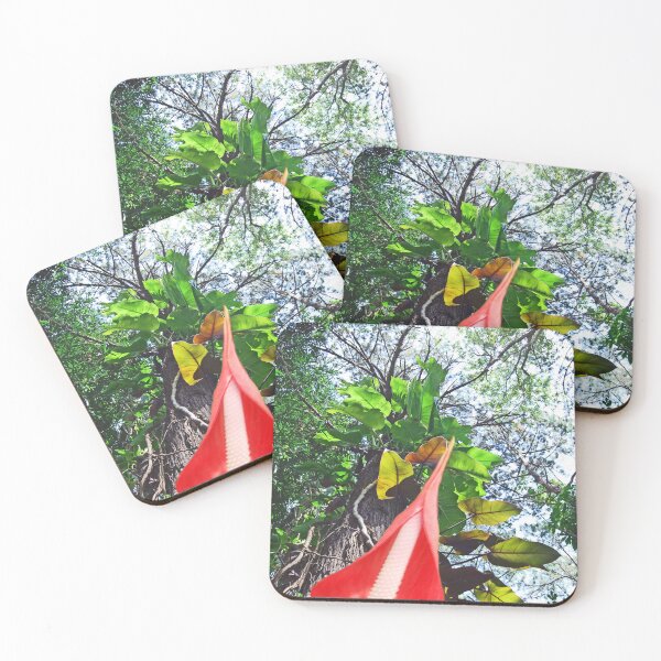 Item preview, In the garden designed and sold by treborbob.