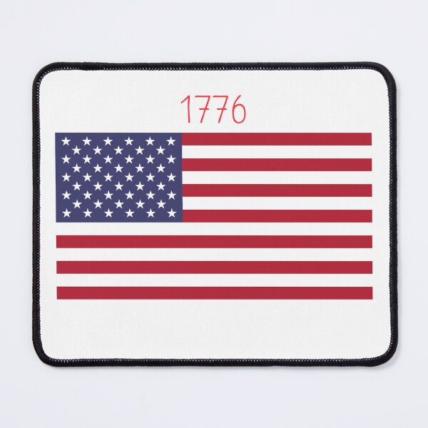 Item preview, 1776 designed and sold by boomantique.