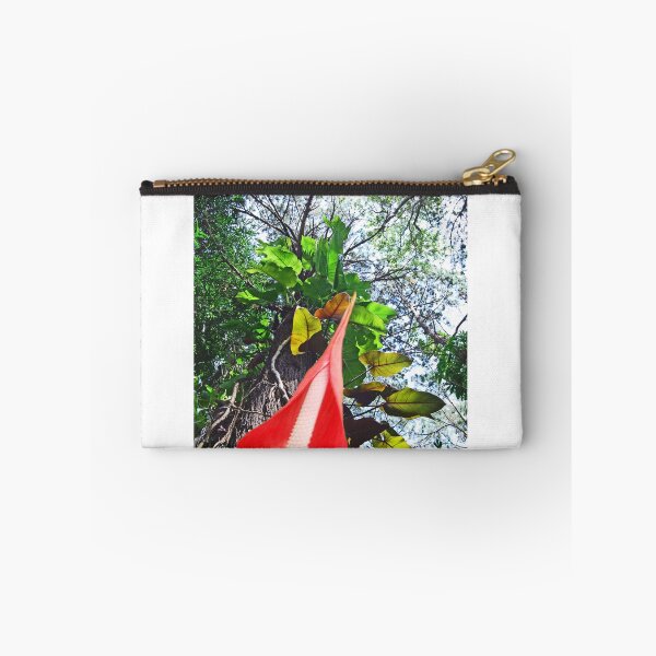 Item preview, In the garden designed and sold by treborbob.