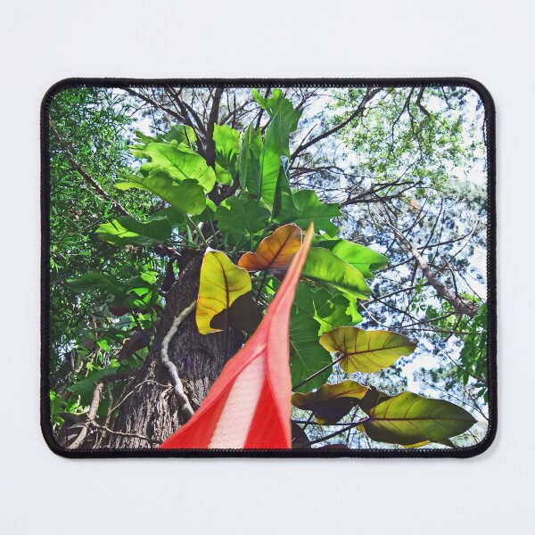 Item preview, In the garden designed and sold by treborbob.