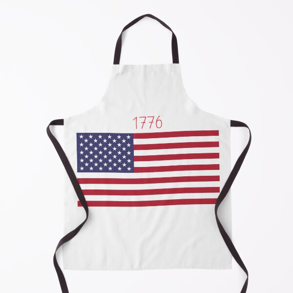 Item preview, 1776 designed and sold by boomantique.
