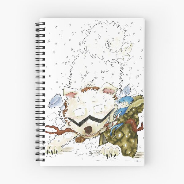 Item preview, Fetch! designed and sold by Aka Zenko.