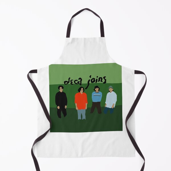 Item preview, deca joins 浴室 designed and sold by metanoiaaa.