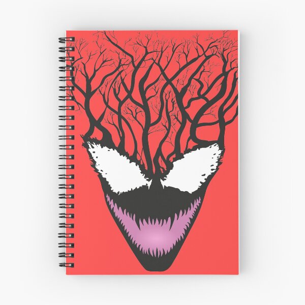 Item preview, Tree of Chaos designed and sold by CreatureCorp.