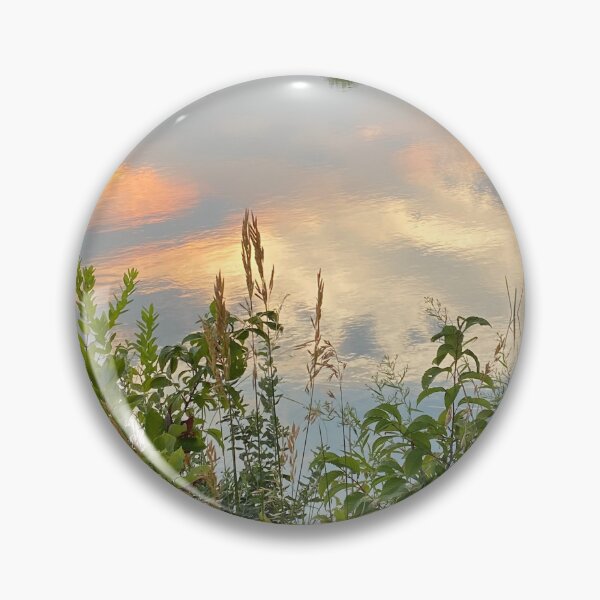 Item preview, Summer Magic by Mark Ewing designed and sold by LifeSpice.