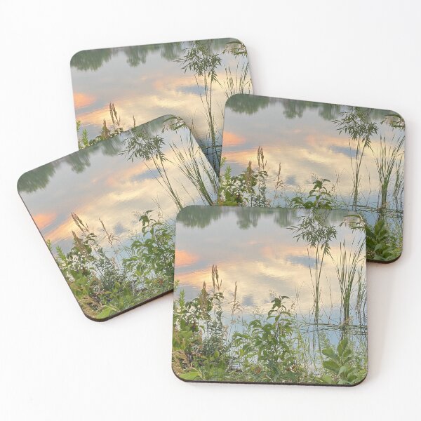 Item preview, Summer Magic by Mark Ewing designed and sold by LifeSpice.