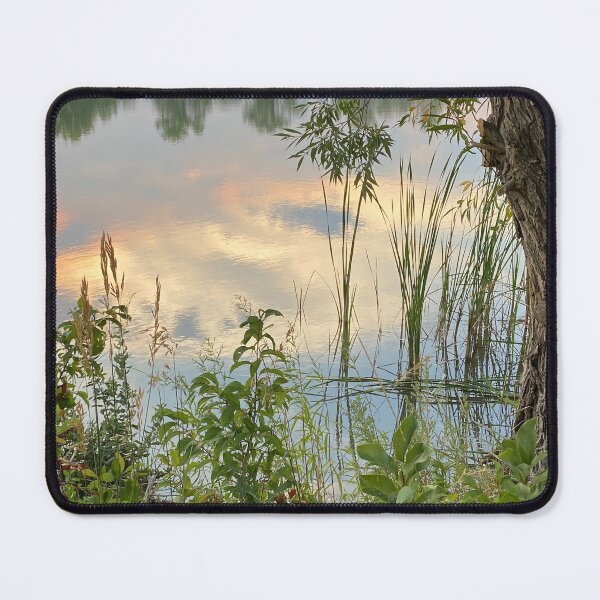 Item preview, Summer Magic by Mark Ewing designed and sold by LifeSpice.