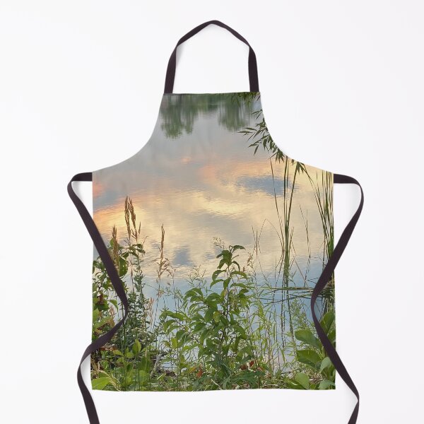 Item preview, Summer Magic by Mark Ewing designed and sold by LifeSpice.