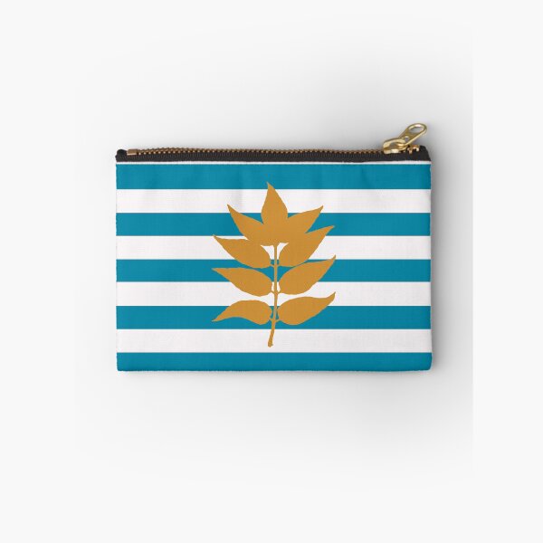 Item preview, Ash leaves designed and sold by DelirusFurittus.
