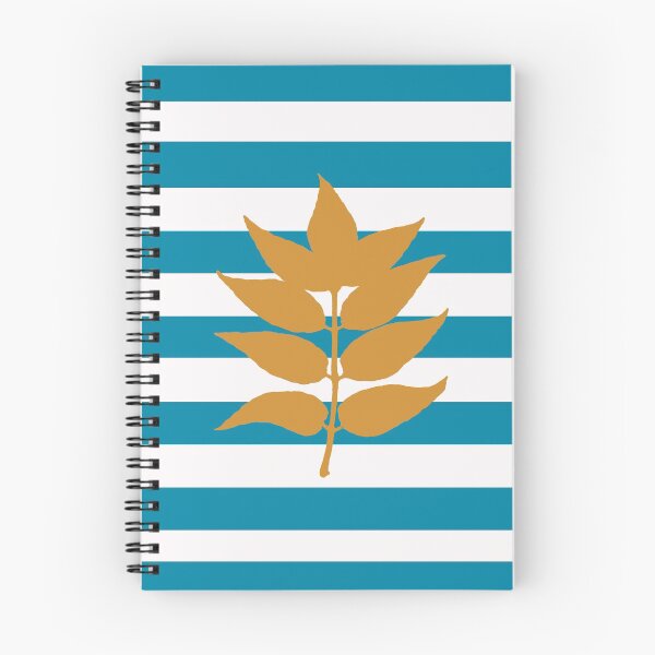 Item preview, Ash leaves designed and sold by DelirusFurittus.