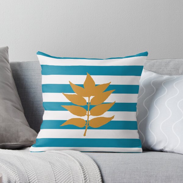 Item preview, Ash leaves designed and sold by DelirusFurittus.