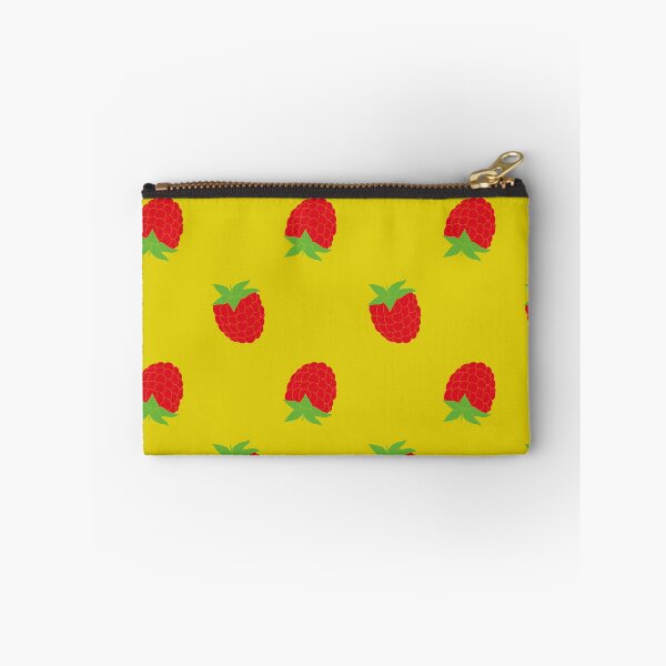 Item preview, Raspberry Pattern designed and sold by AsreArt.