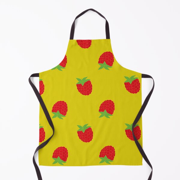 Item preview, Raspberry Pattern designed and sold by AsreArt.