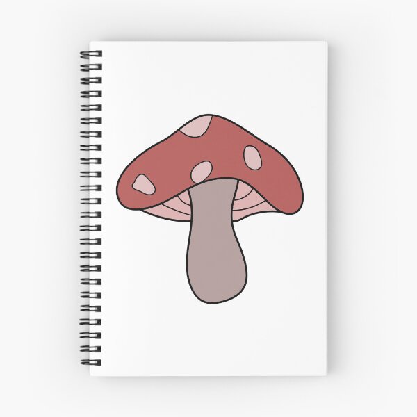 Item preview, Mushroom designed and sold by Ashlison.