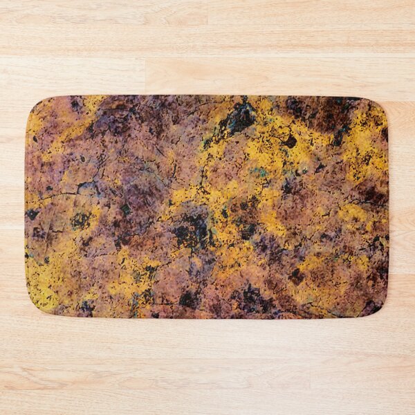 Item preview, Rusty Effect designed and sold by Marnple.