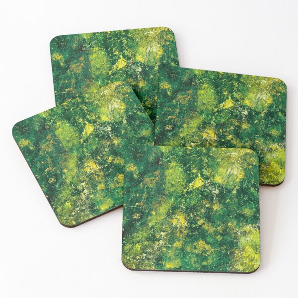 Item preview, Moss Nature designed and sold by Marnple.