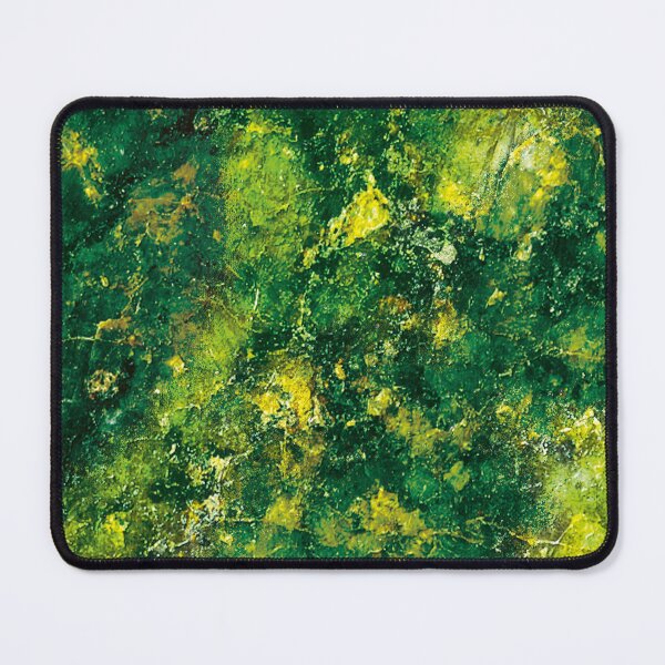 Item preview, Moss Nature designed and sold by Marnple.