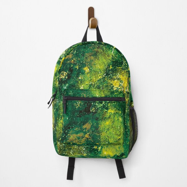 Item preview, Moss Nature designed and sold by Marnple.