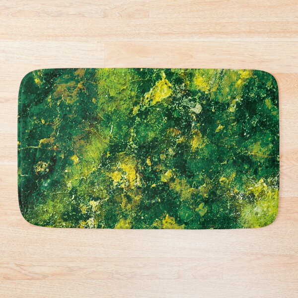 Item preview, Moss Nature designed and sold by Marnple.