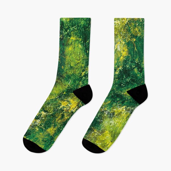 Item preview, Moss Nature designed and sold by Marnple.